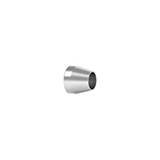 Ferrule 1/8 10pk